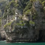 Espectacular Casa En La Playa De Berria Santoña