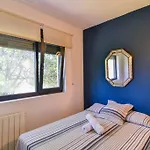 Espectacular Casa En La Playa De Berria Hébergement de vacances Santoña