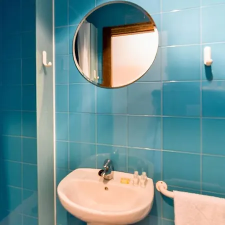 Espectacular Casa En La Playa De Berria *