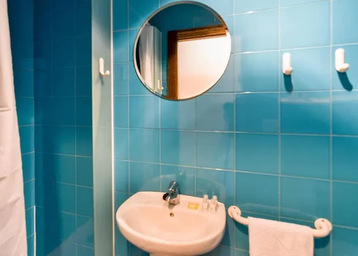 Espectacular Casa En La Playa De Berria *