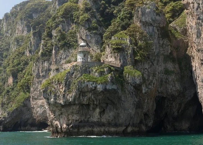 Espectacular Casa En La Playa De Berria Santoña