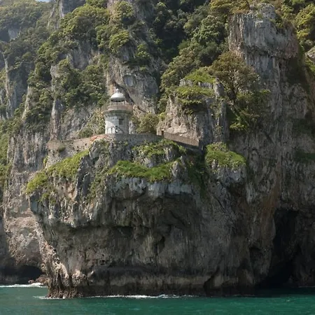 Espectacular Casa En La Playa De Berria Santoña