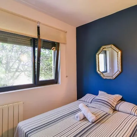 Espectacular Casa En La Playa De Berria Dom wakacyjny Santoña