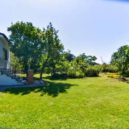 Espectacular Casa En La Playa De Berria Dom wakacyjny Santoña